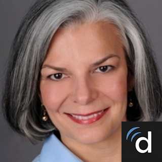 Julie Gerberding, MD