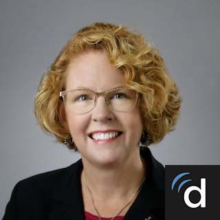 Christine King, Cardiology, Mineola, NY