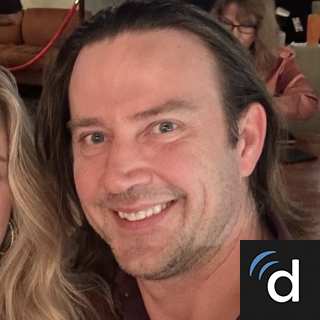 Jared Brummel, DO, Orthopaedic Surgery, Escondido, CA