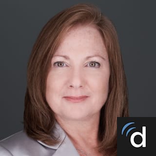 Diane Esposito