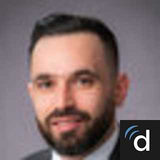 Hussein Tahanulqiwa, MD, Nephrology, Pittsburgh, PA