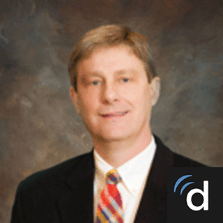 Richard Kennedy, MD