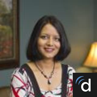 Ratinder Kaur, MD, Rheumatology, Reno, NV