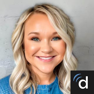 Kylee Westrip