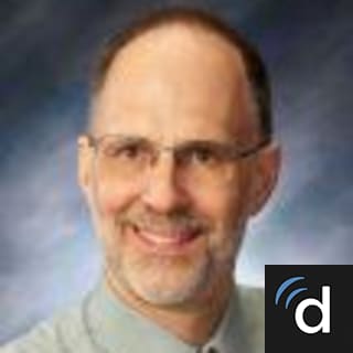 Steven Schultz, MD