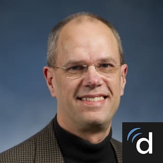 Steven Orlow, MD