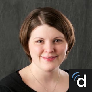 Valerie Kies, Family Medicine, Cedar Rapids, IA