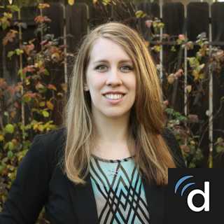 Kathlene Bailey, Pharmacist, Post Falls, ID