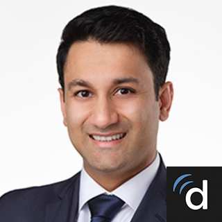 DR NIGAM AGREES TO DOUBLING SLICK NW6 NW7 visual data 3