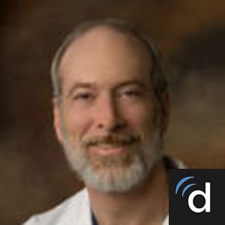 John Carlson, MD