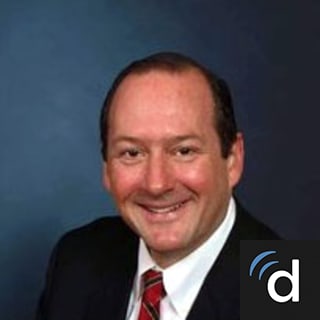 Jeffrey Skimming, MD