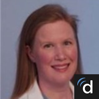 Alyssa Donnelly, MD