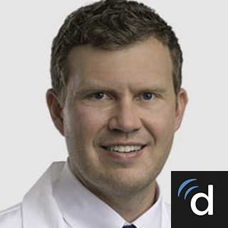Andrew Papoy, MD