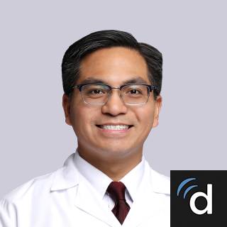 Jonathan Tiu, MD, Neurology, Hackensack, NJ