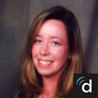 Michelle Wolcott, MD