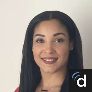 Jillian Williams, Family Nurse Practitioner, Grover, MO