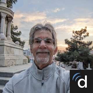 Fred Singer