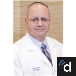 Jaimy Bensimon, MD