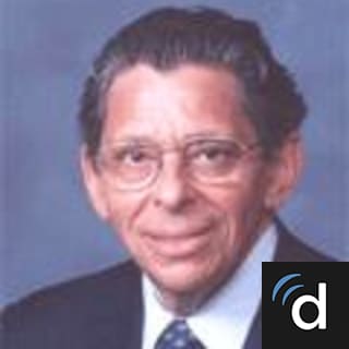 Joseph Cohn, MD