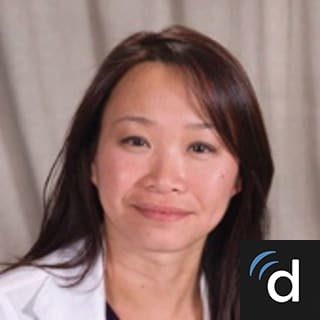 Chin-Lin Ching, MD