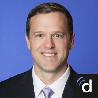 Joshua Grant
