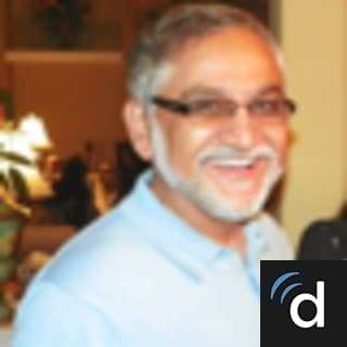 Abdul Munis, MD