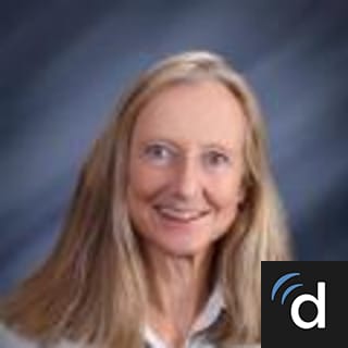 Barbara Bannan, MD