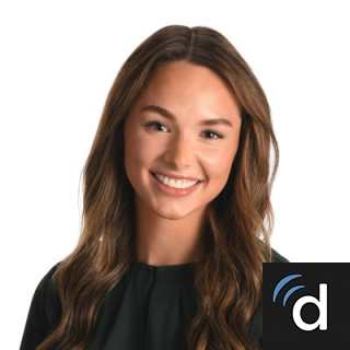 Kelsey Esser – Green Bay, WI | Physician Assistant