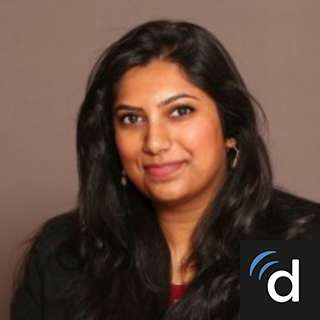 Neethu Athimattathil, Nurse Practitioner, Douglasville, GA