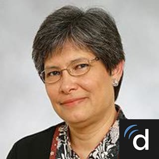 Maribel (Diaz) Bieberach, MD, Physical Medicine/Rehab, Clackamas, OR