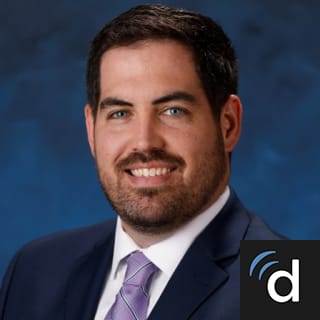 Russell Stitzlein, MD