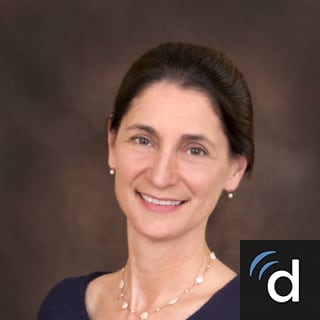 Jody Judge, MD, Ophthalmology, Framingham, MA