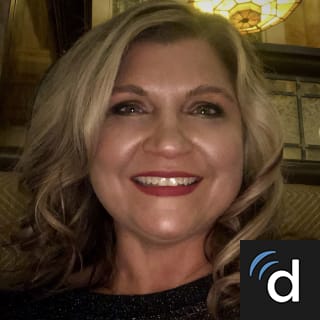 Amber Weaver, Family Nurse Practitioner, Kingmont, WV