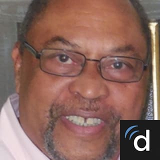 Raymond Cox Jr., MD, Obstetrics & Gynecology, Baltimore, MD