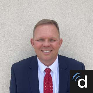 Michael Dunn, MD, Family Medicine, Gilbert, AZ