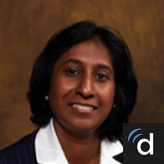 Nilanee Karikaran, MD