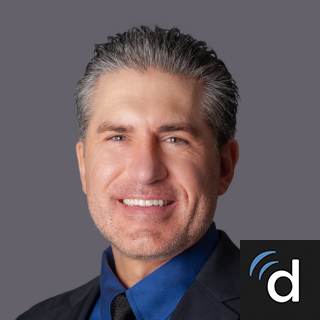 Brad Cibik