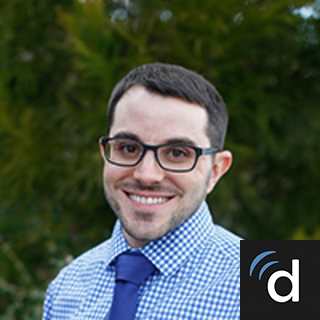 Michael Patrizio, MD