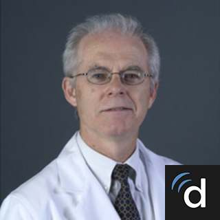 David Byrnes Jr., MD