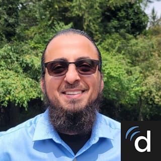Kamal Hachem