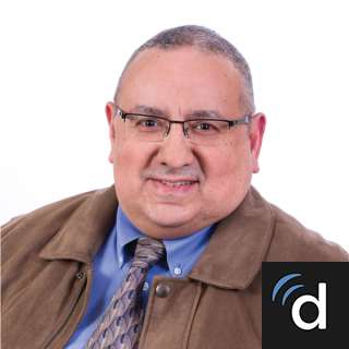 Ahmed Taranissi, MD