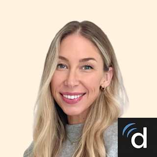Christina Darling, Psychiatric-Mental Health Nurse Practitioner, Culver City, CA