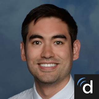 Austin Ko, DO, Anesthesiology, Elkhorn, WI