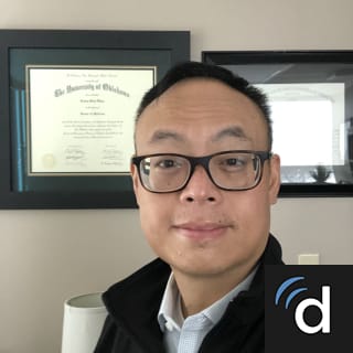 Donny Wynn, MD