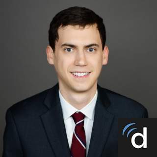 Adam Haviland, MD, Infectious Disease, Wynnewood, PA