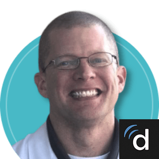 David Propst