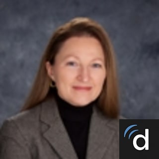 Teresa Ghazoul, MD