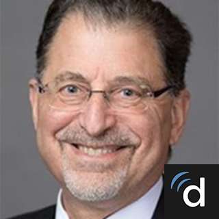 Edmund Lagamma, MD