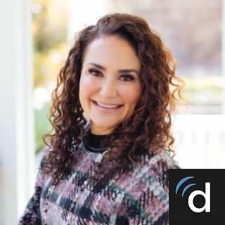 Ashley Gordon, MD, Plastic Surgery, Austin, TX