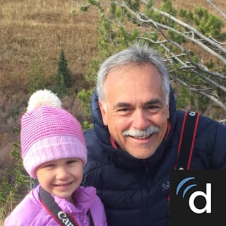 Michael Maier, MD